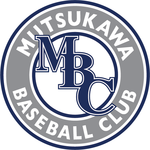 六ツ川ベースボールクラブ